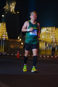 BIB: 153, 42191
                            <button type="button" onclick="openModal(21092811)" class="btn btn-primary btn-sm float-right btn-popup" data-toggle="modal" data-target=".modal-high-quality">
                        <i class="fas fa-shopping-cart"></i> Add to Cart
                    </button>
                                            <button type="button" onclick="isThisMe(21092811, true)" class="btn btn-success btn-sm float-right btn-popup btn-isme hidden" data-toggle="tooltip" data-placement="bottom" title="นี่คือรูปของคุณใช่ไหม คลิกที่นี่เพื่อเอาเข้าอัลบั้ม">
                        <i class="fas fa-plus"></i> Add to album
                    </button>
                    <button type="button" onclick="isThisMe(21092811, false)" class="btn btn-warning btn-sm float-right btn-popup btn-isnotme hidden">
                        <i class="fas fa-ban"></i> Remove from album
                    </button>